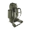 Plecak taktyczny Tasmanian Tiger Range Pack MKII 90+10 L - olive